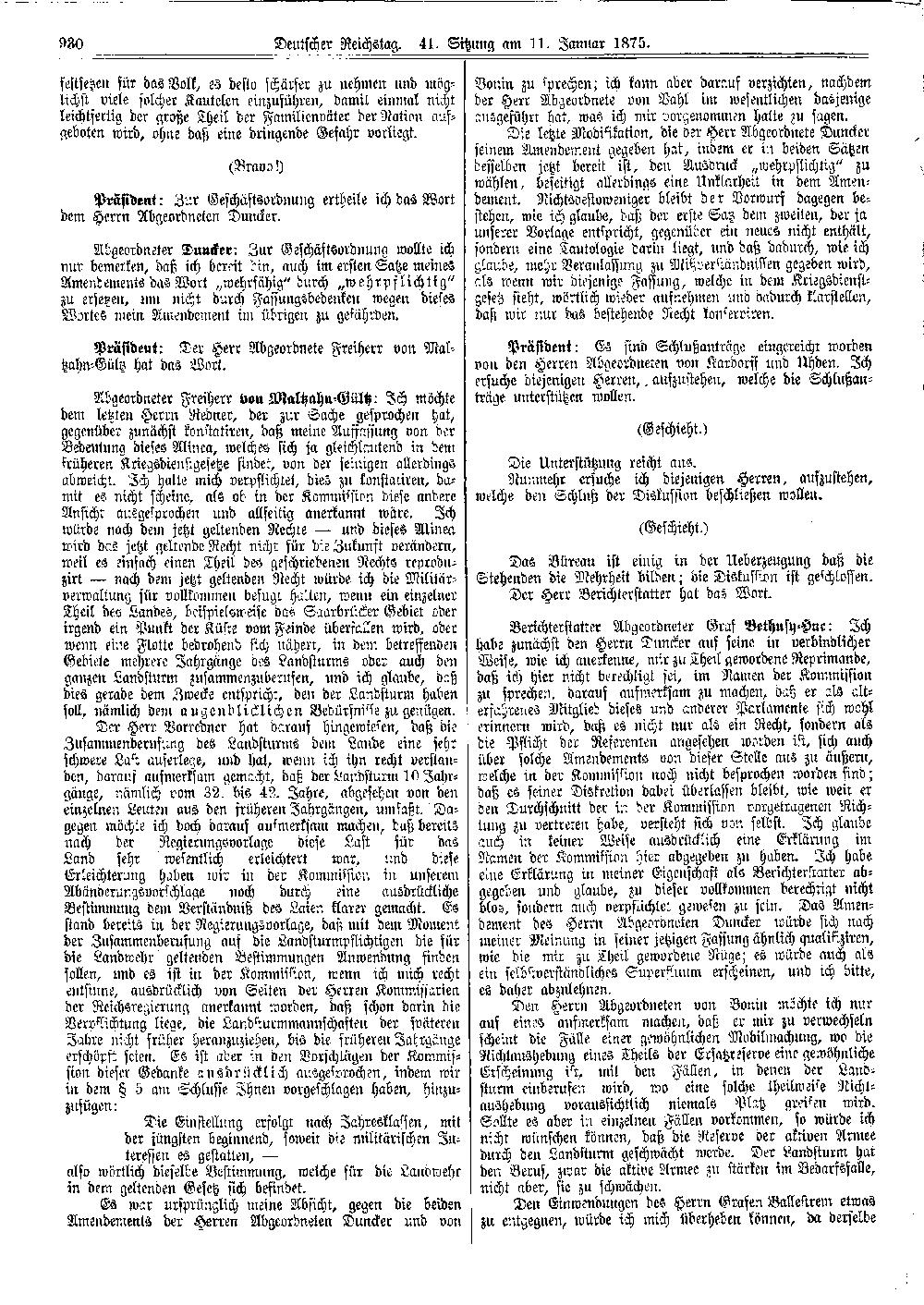 Scan of page 930