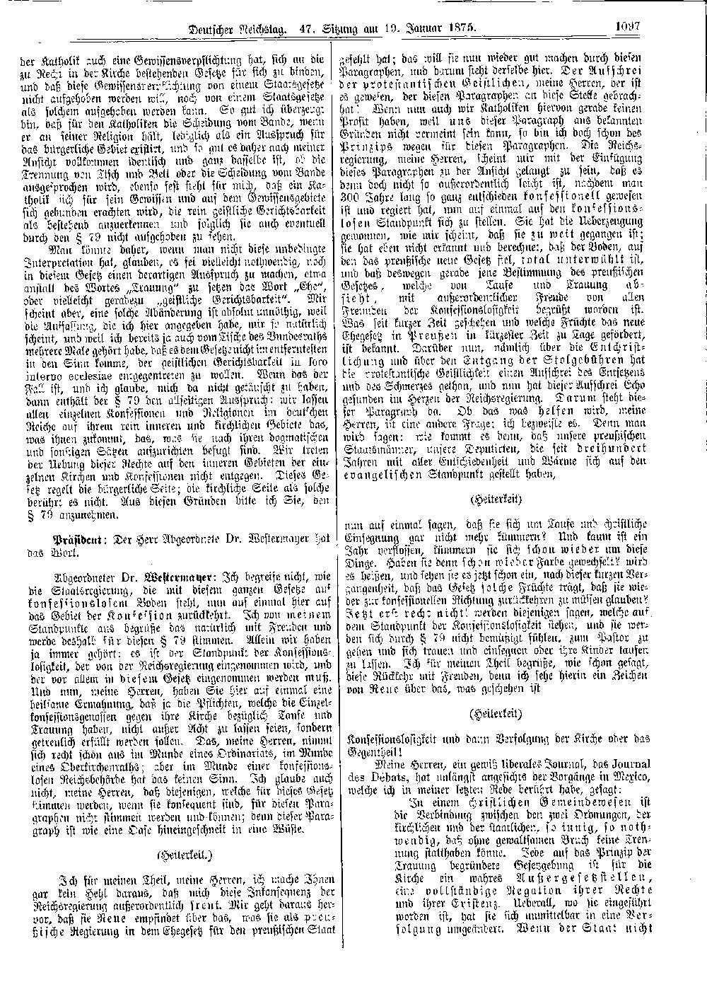 Scan of page 1097