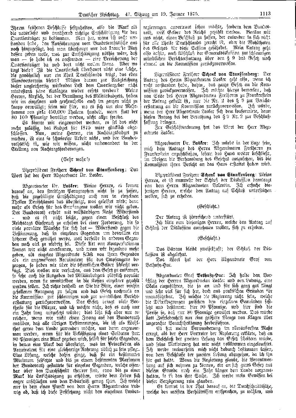 Scan of page 1113