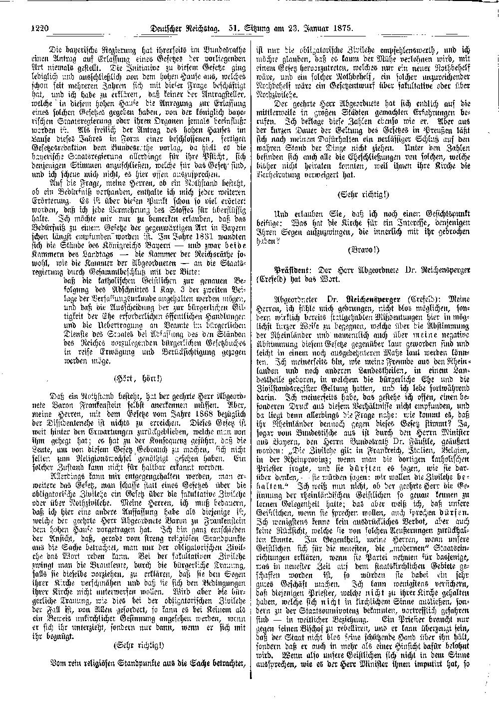 Scan of page 1220