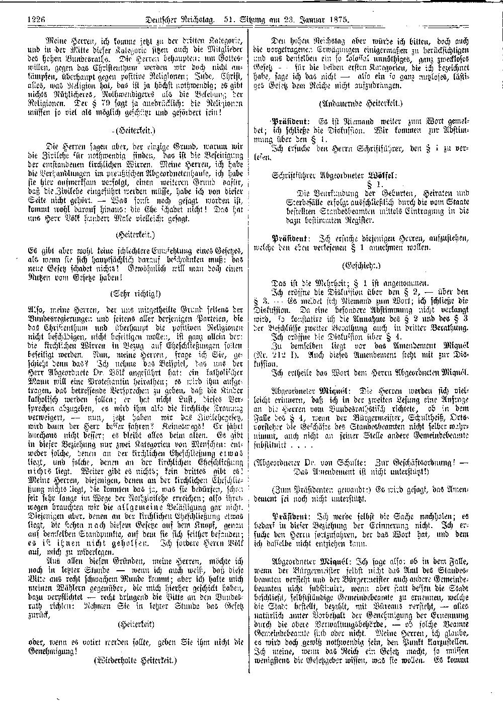 Scan of page 1226
