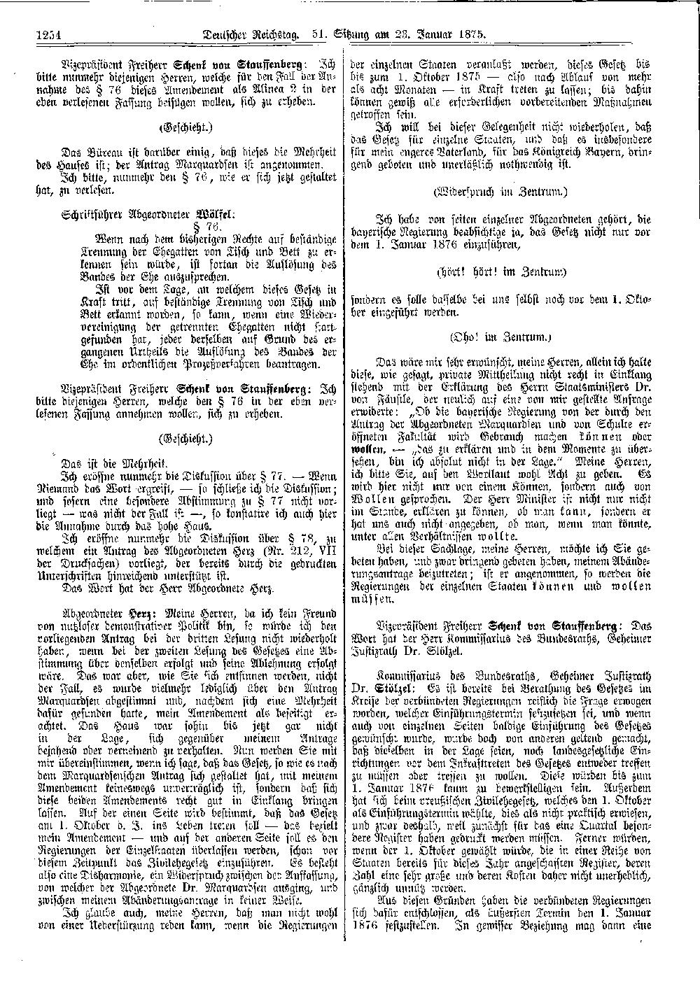 Scan of page 1254