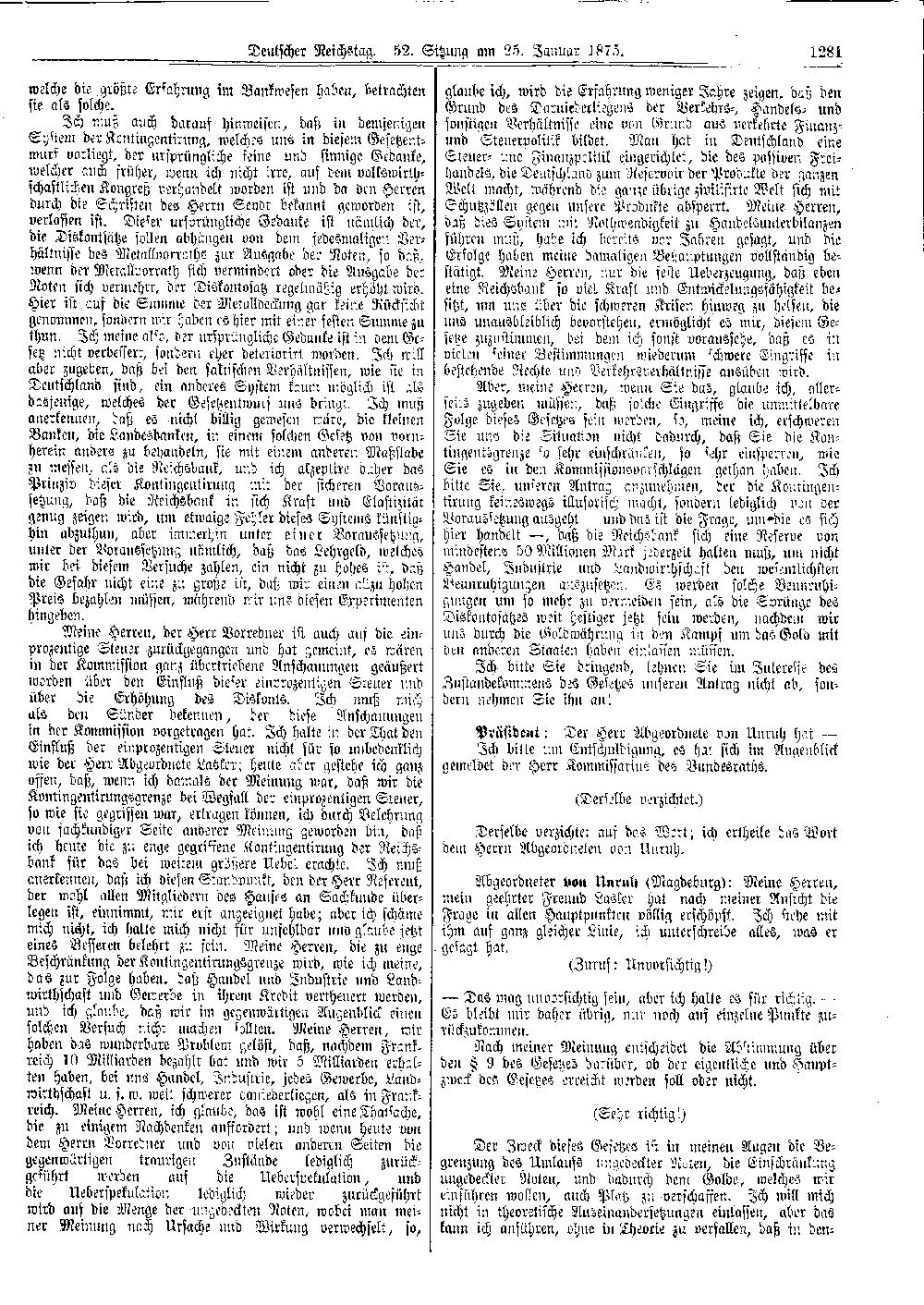 Scan of page 1281