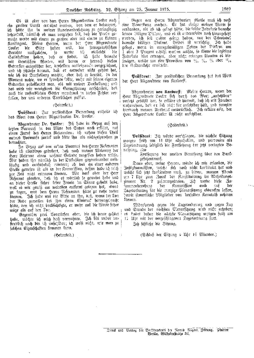 Scan of page 1289