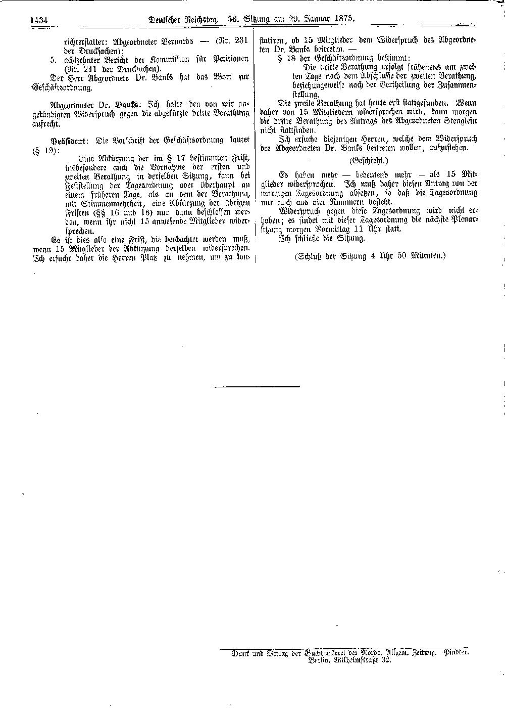 Scan of page 1434