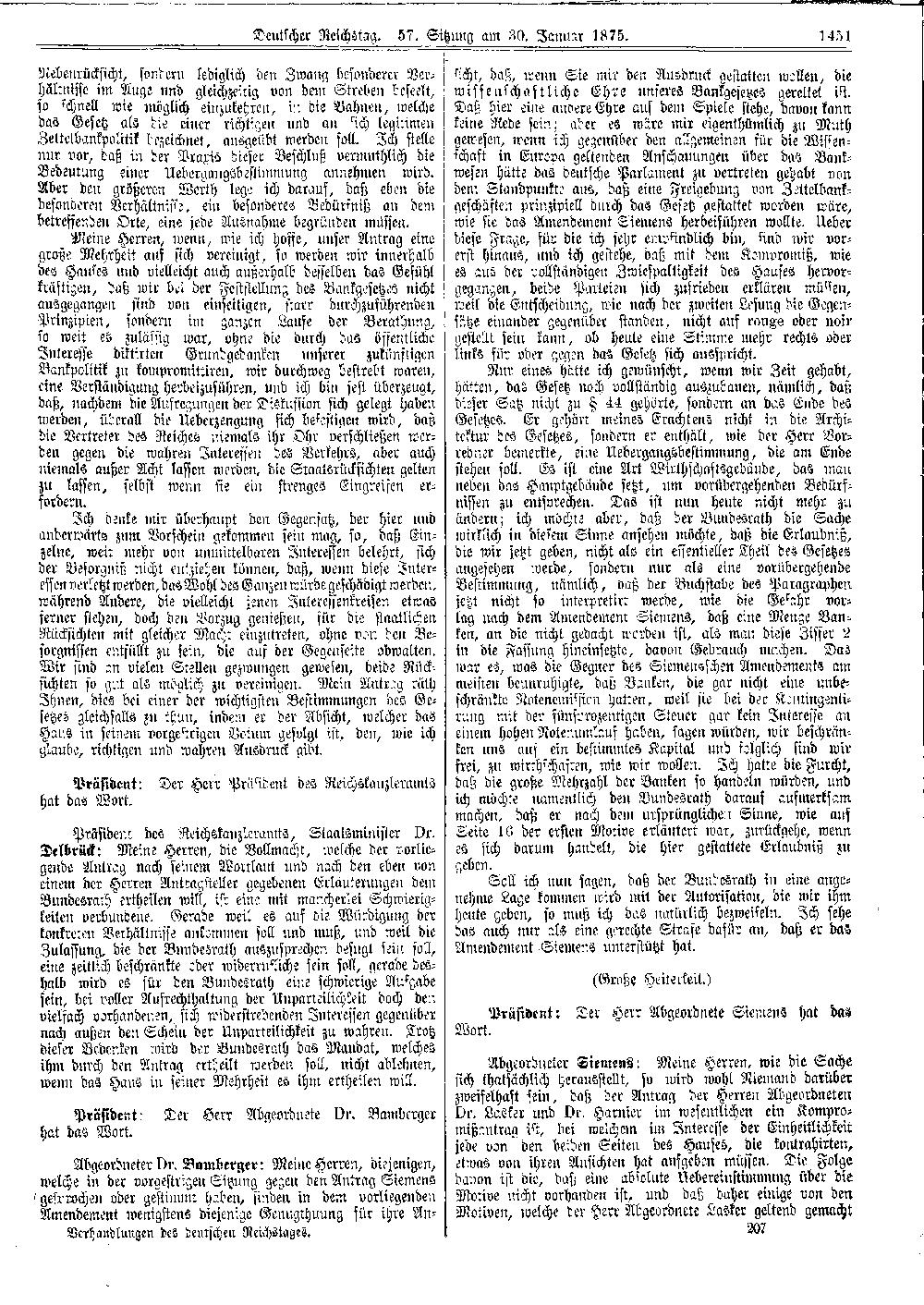 Scan of page 1451
