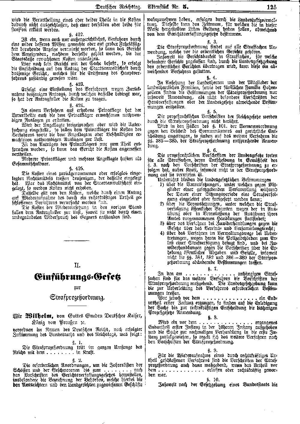 Scan of page 125