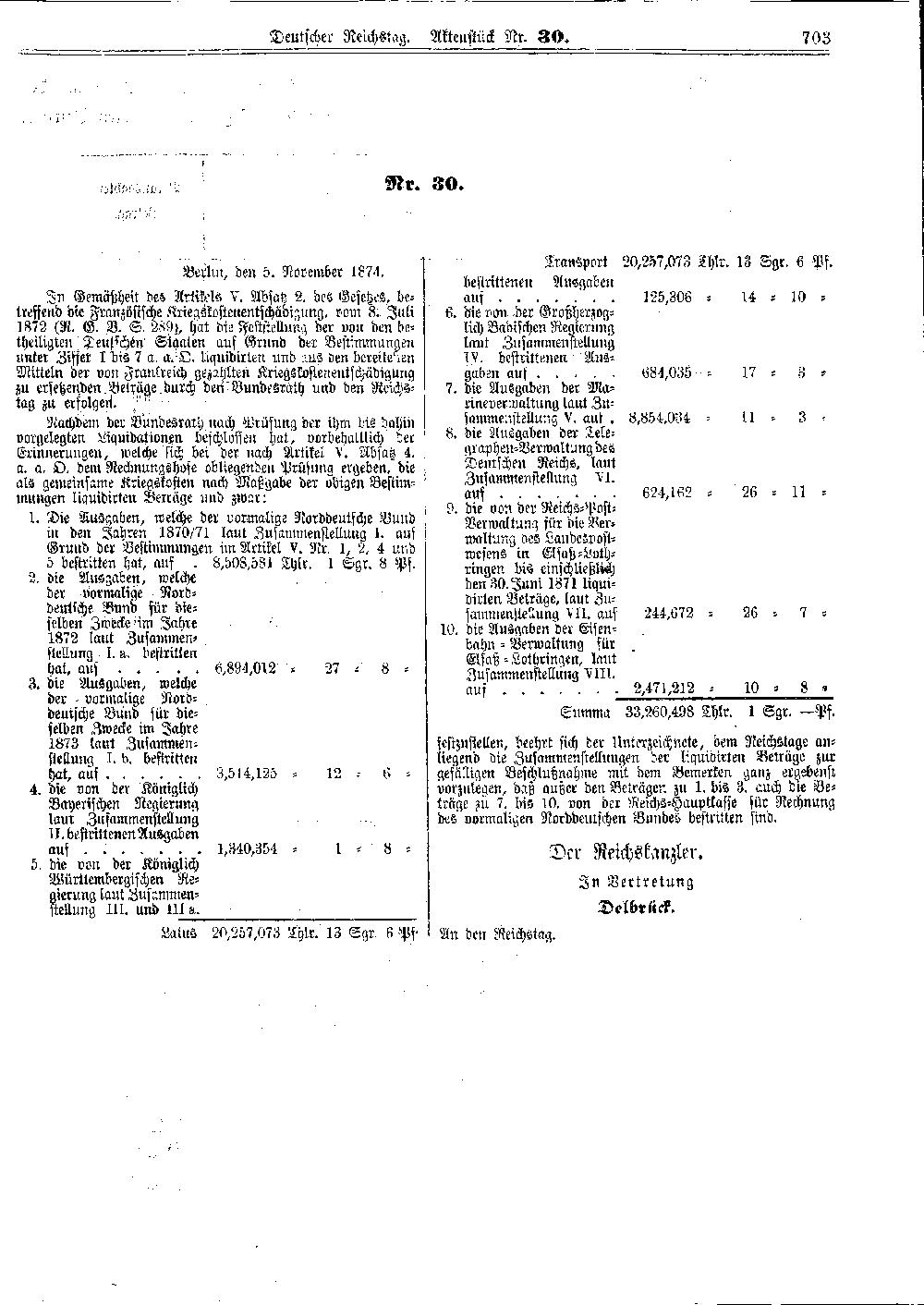 Scan of page 703