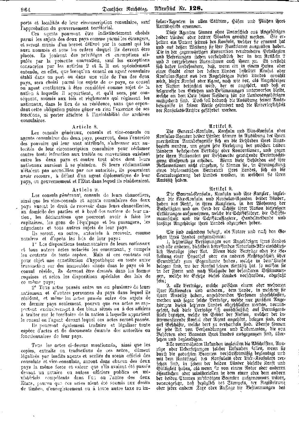 Scan of page 964