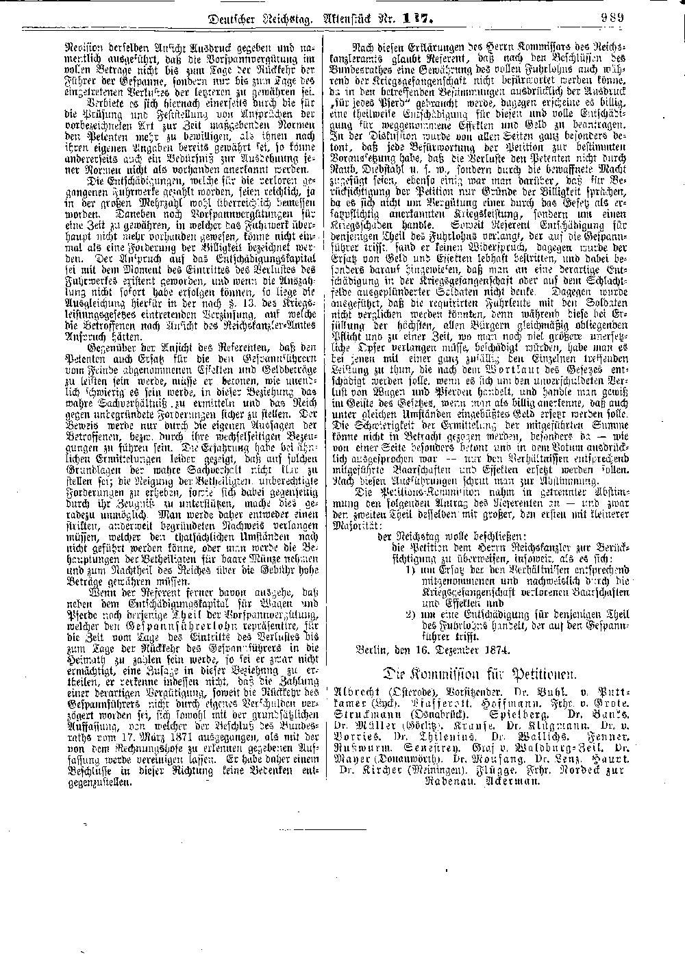 Scan of page 989