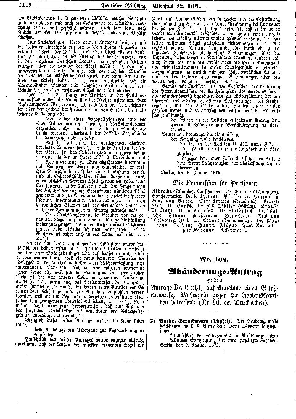 Scan of page 1116