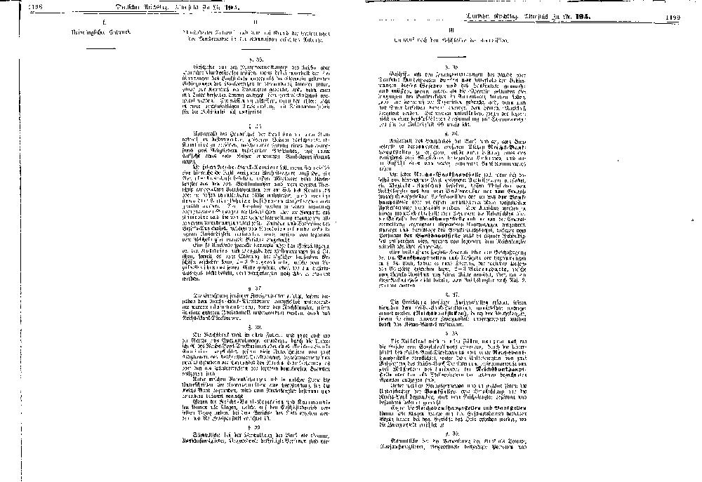 Scan of page 1198-1199
