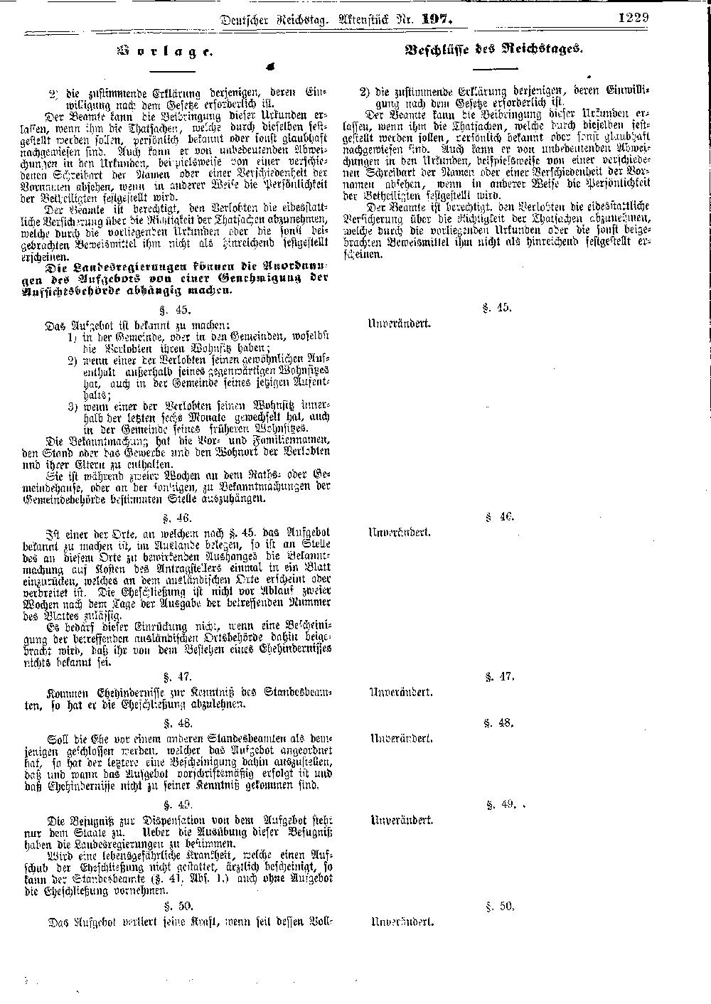 Scan of page 1229