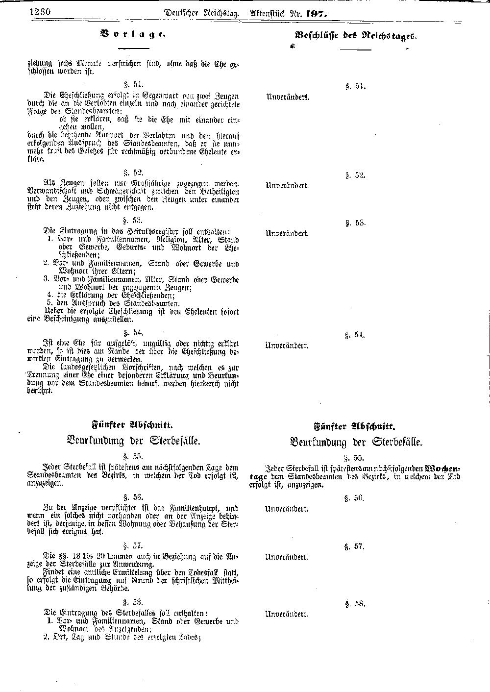 Scan of page 1230