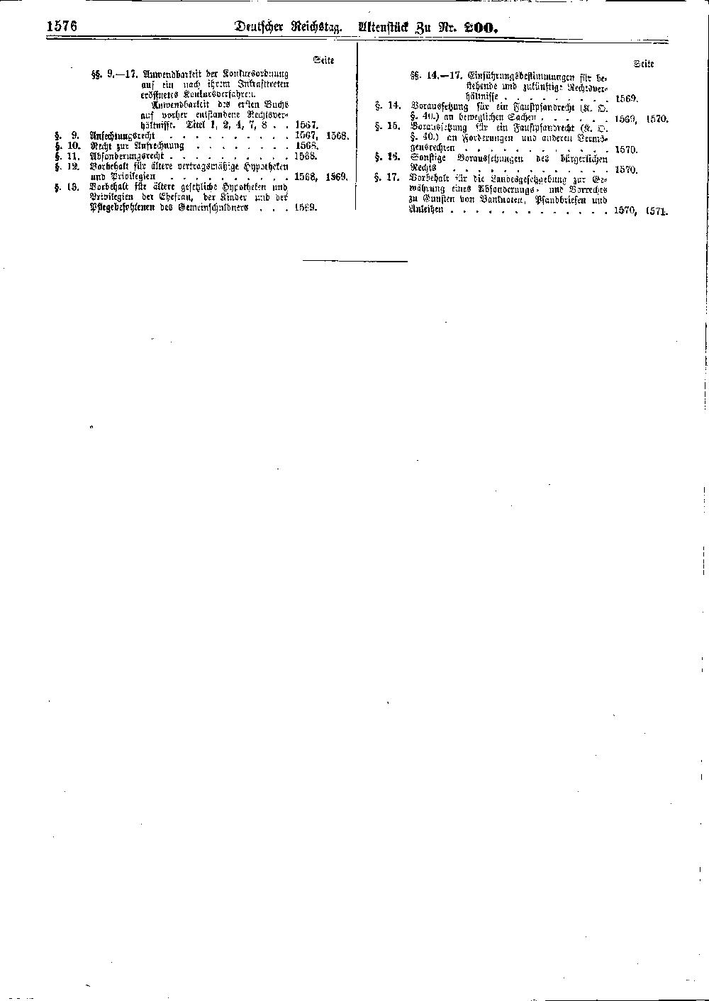 Scan of page 1576