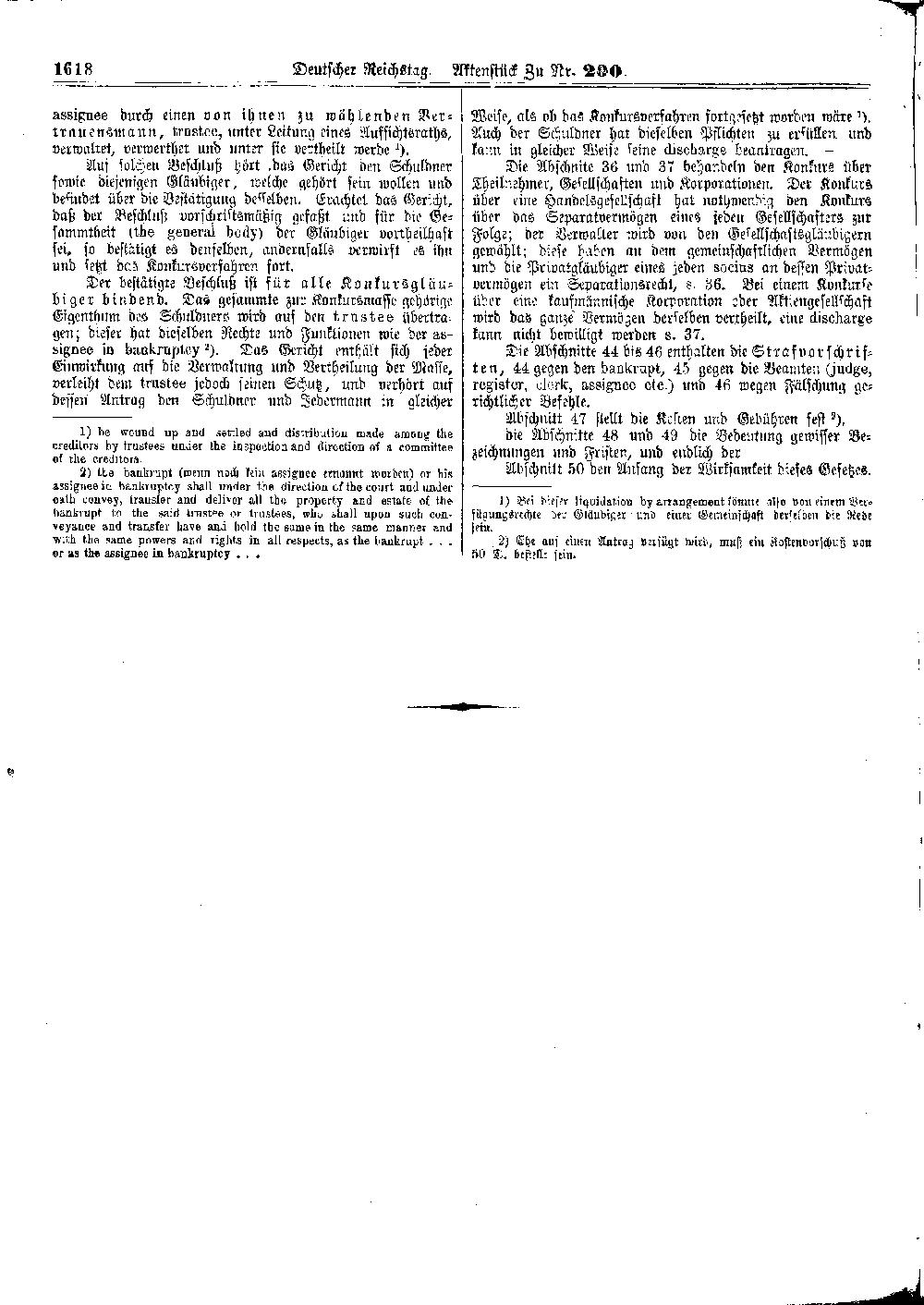 Scan of page 1618