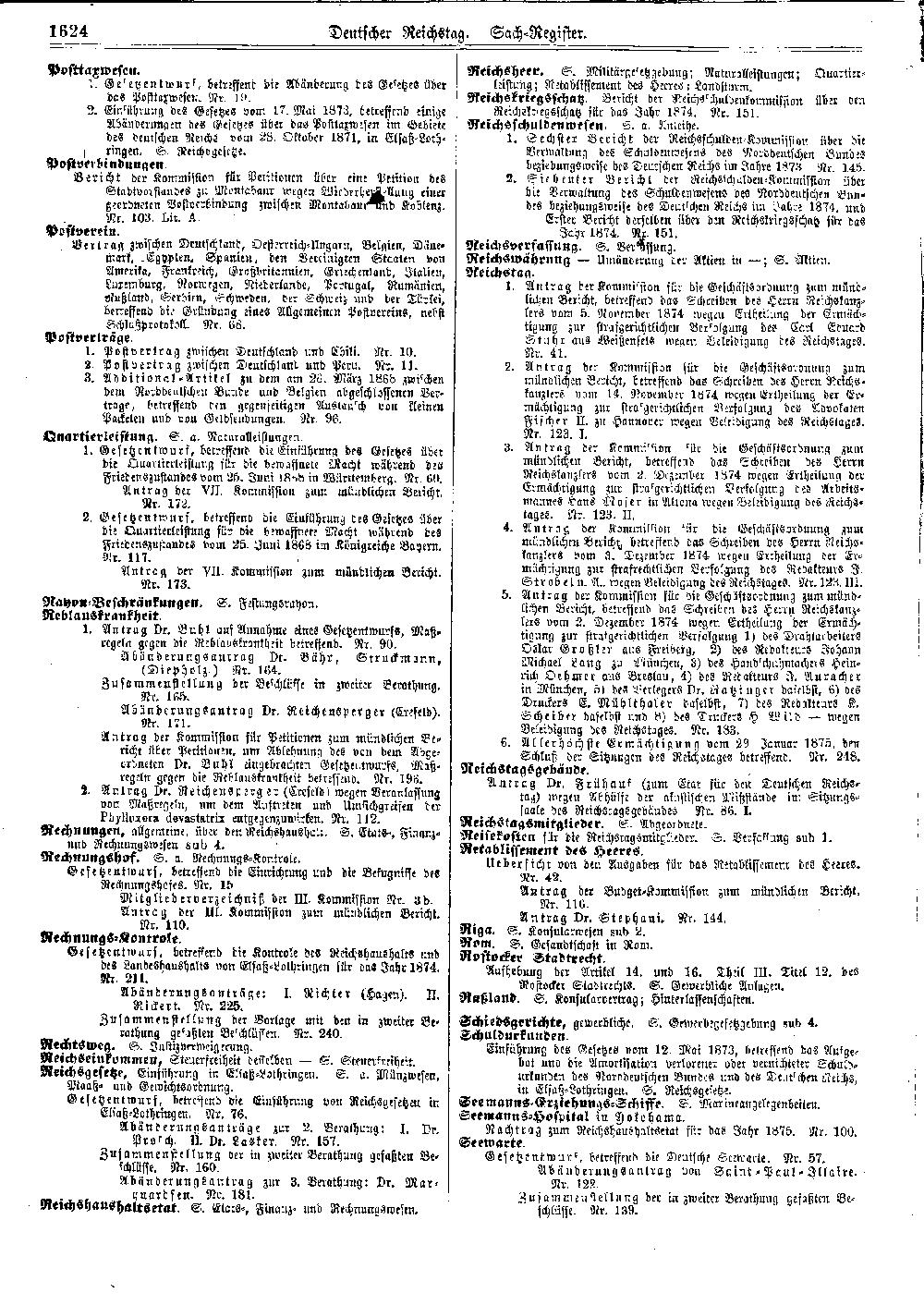 Scan of page 1624