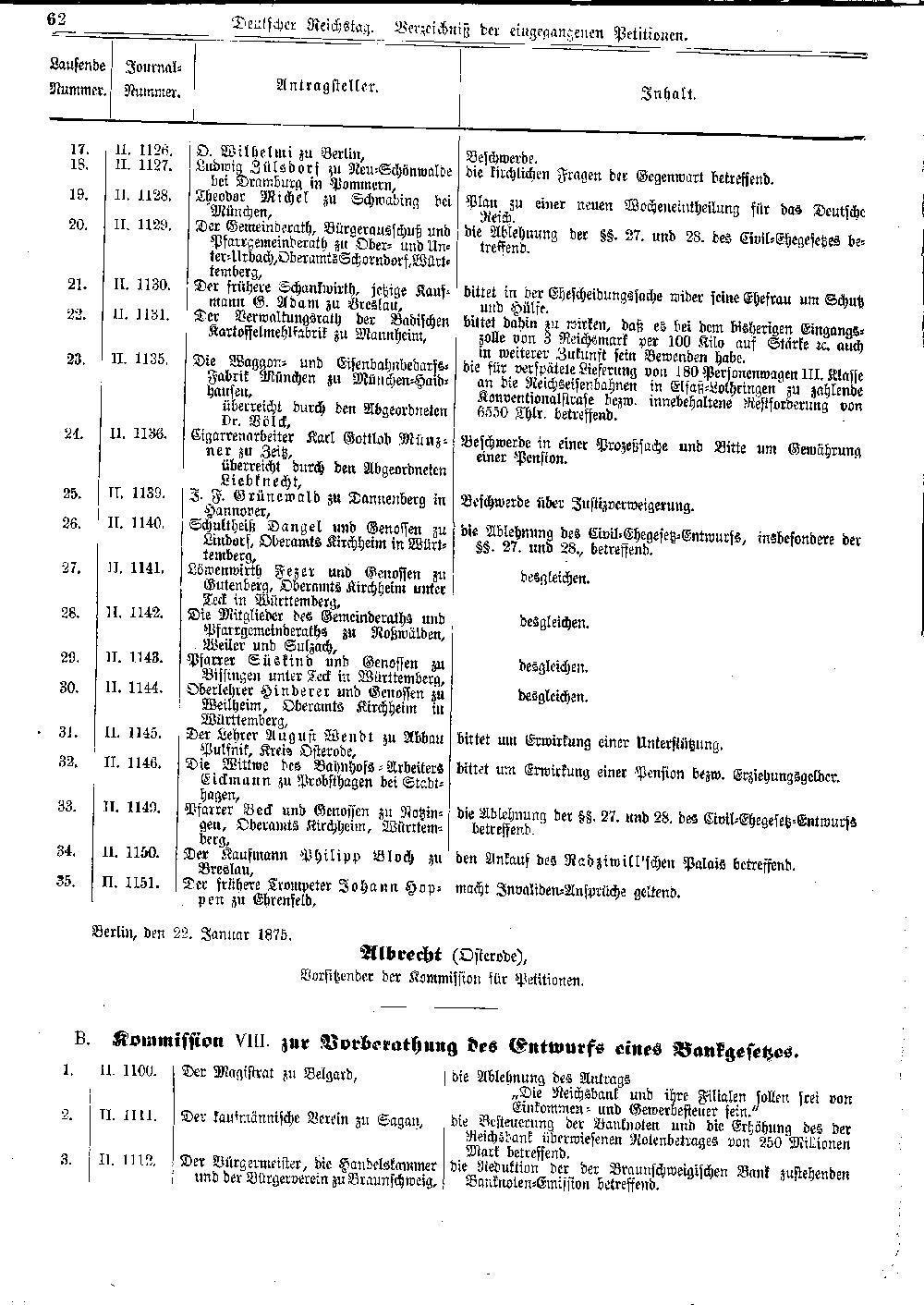 Scan of page 62