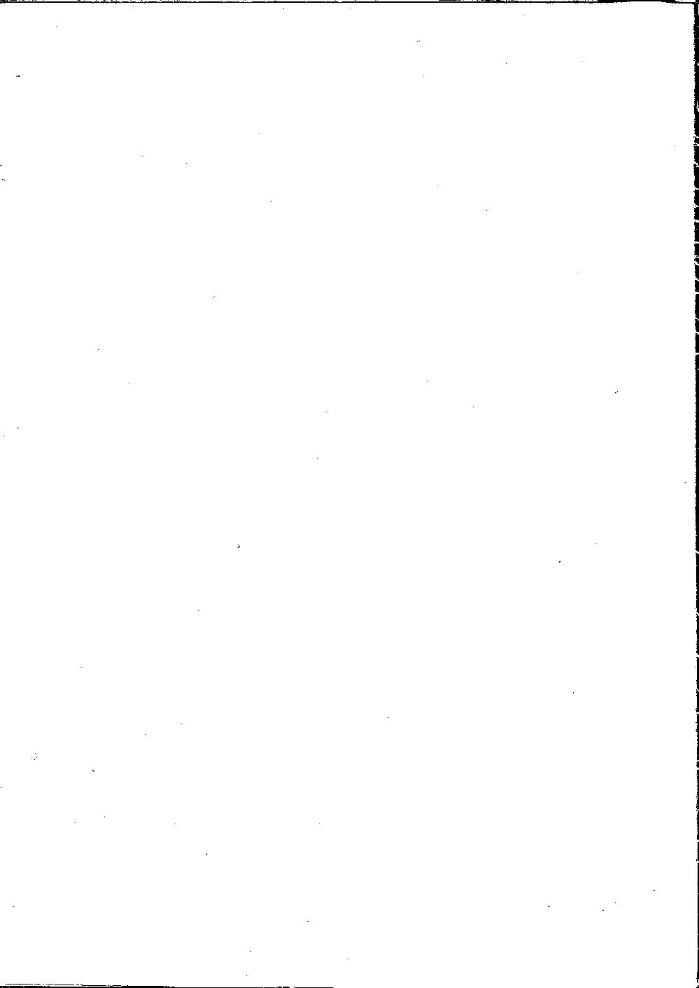 Scan of page 10