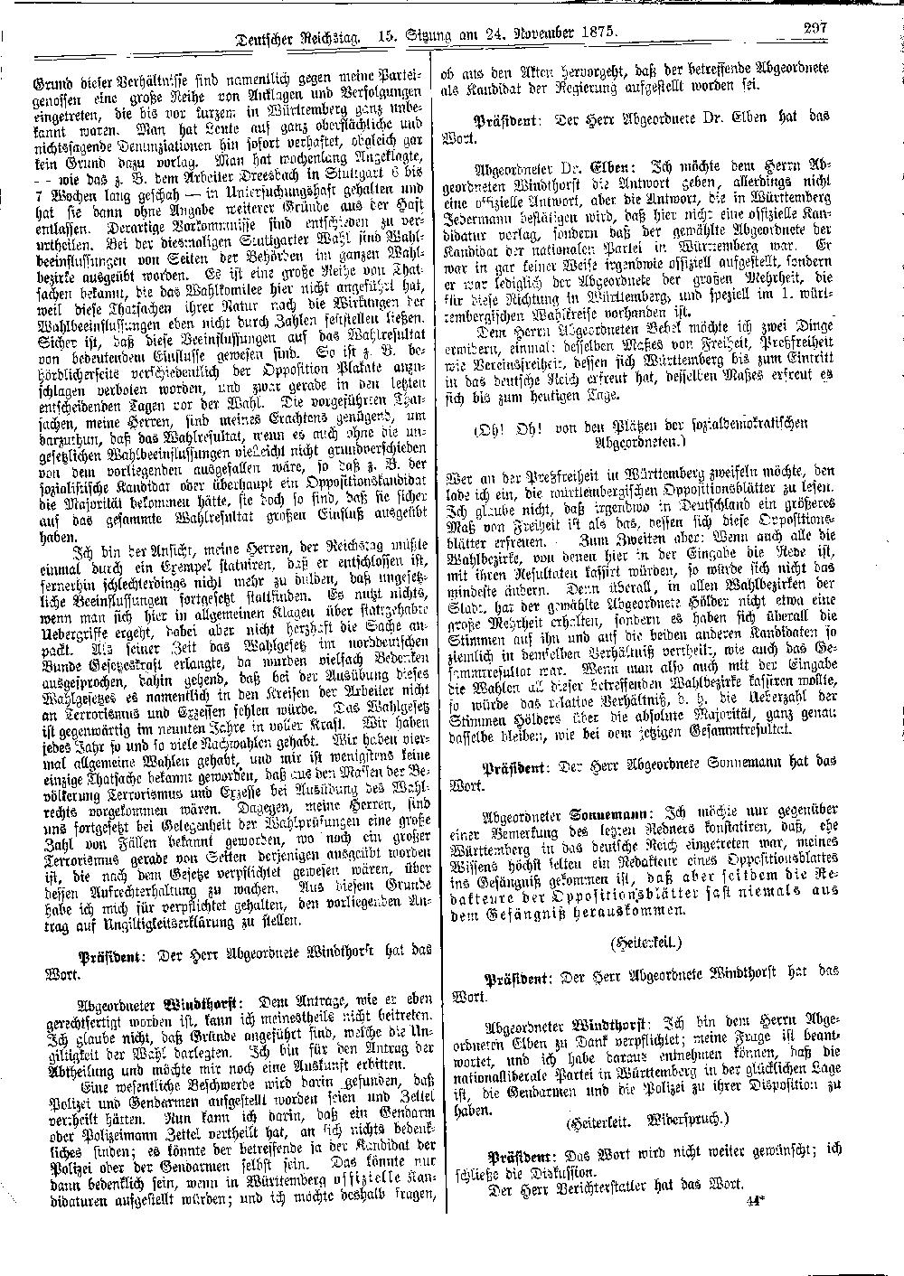 Scan of page 297