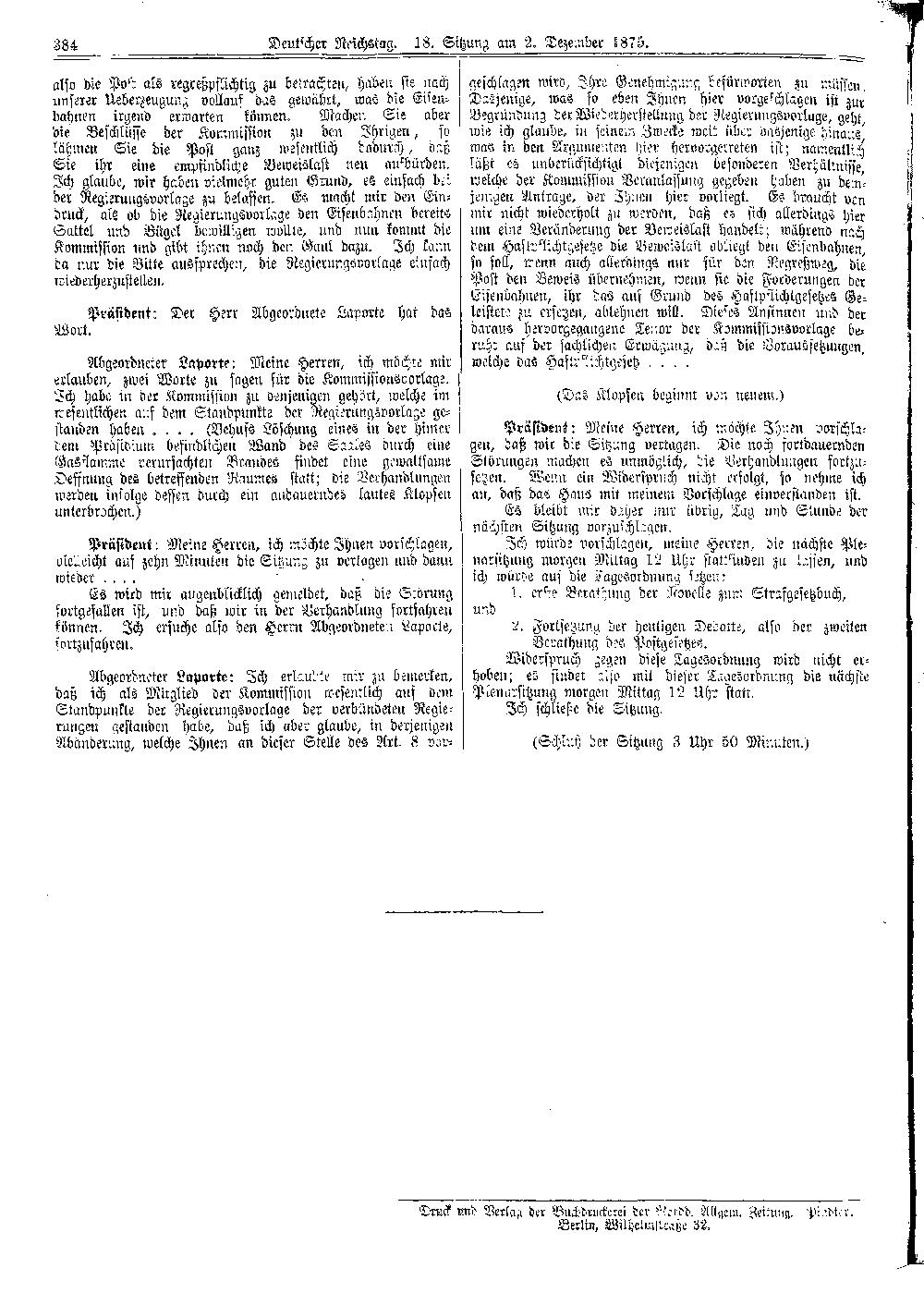 Scan of page 384