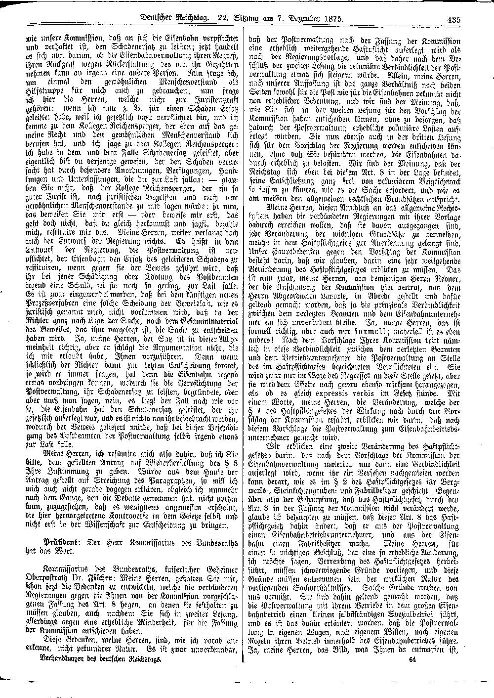 Scan of page 435