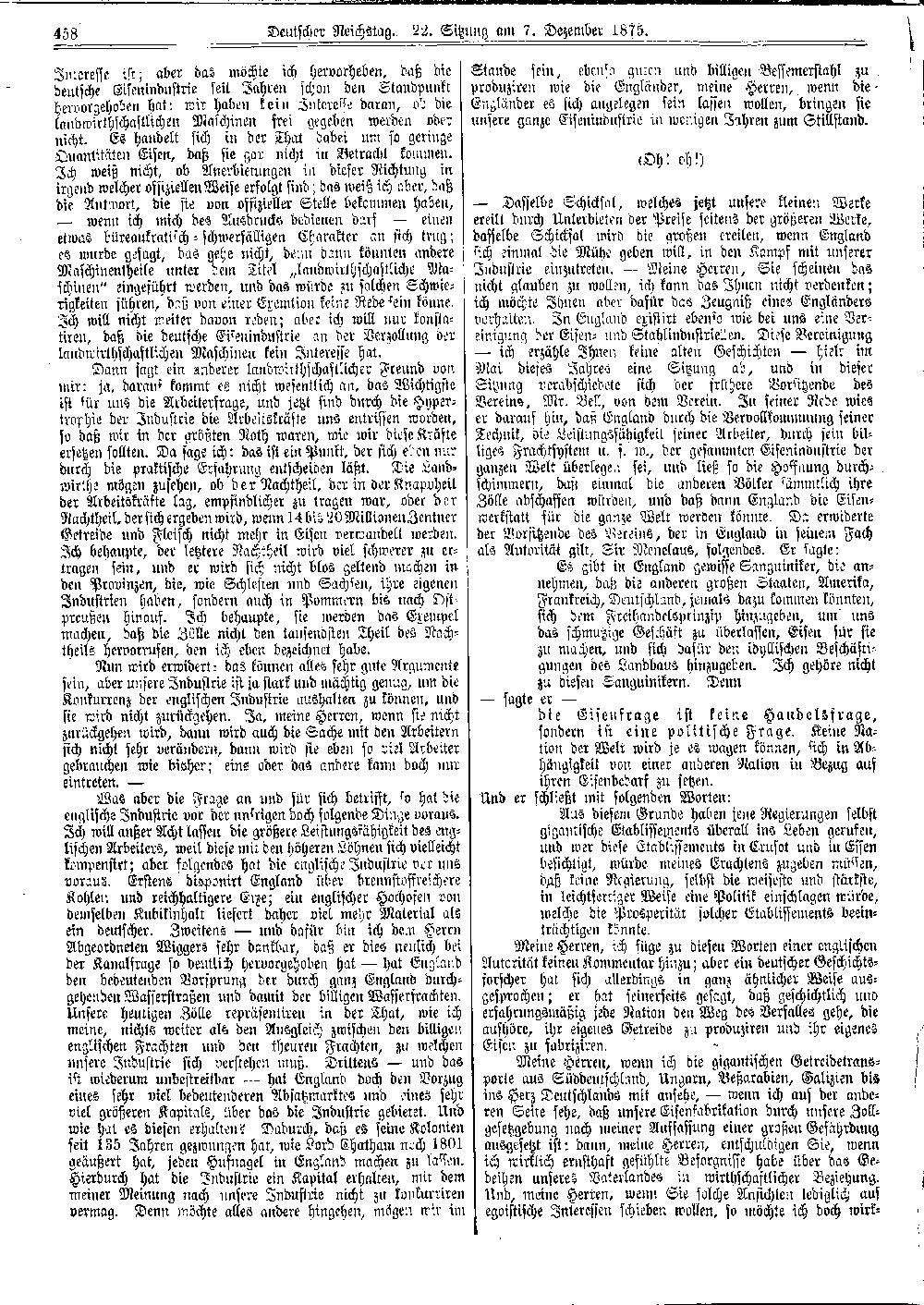 Scan of page 458