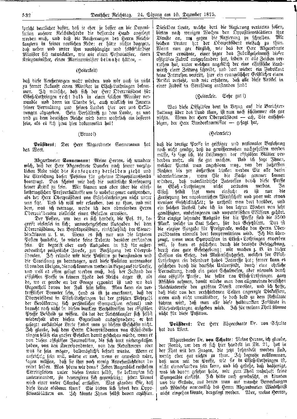Scan of page 532