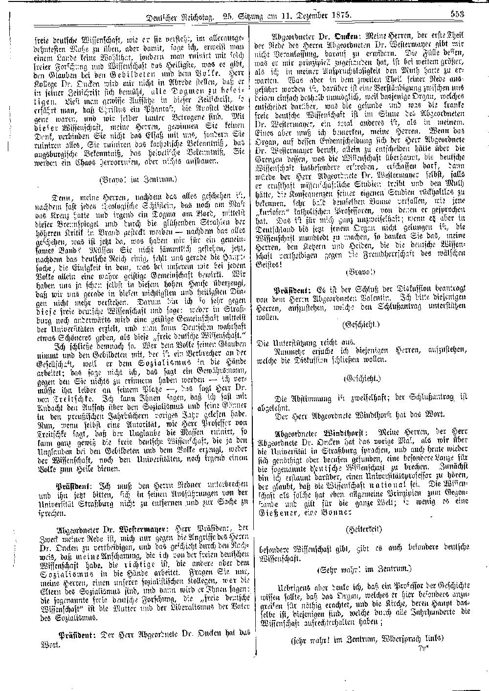 Scan of page 553