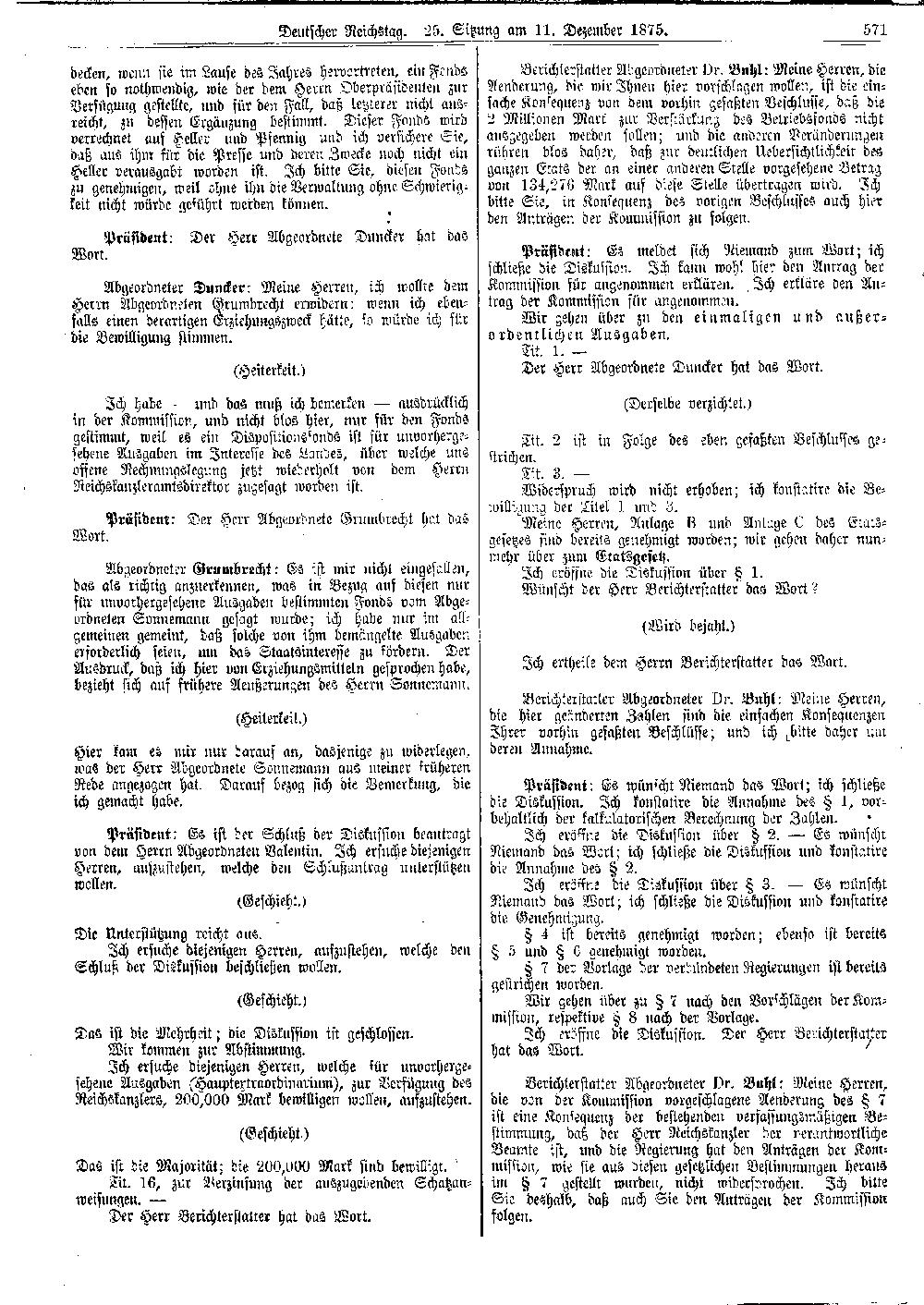 Scan of page 571