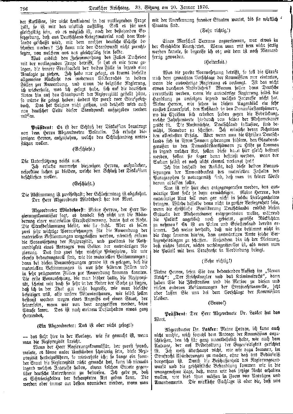 Scan of page 796