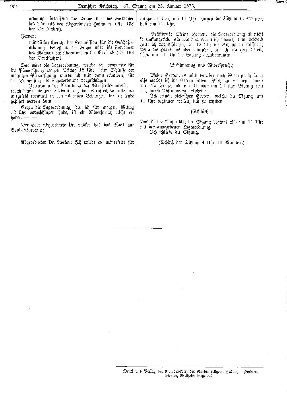 Scan of page 904