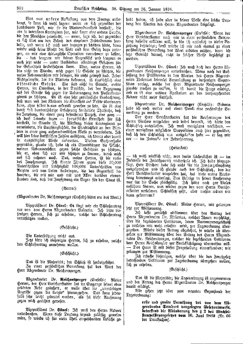 Scan of page 932