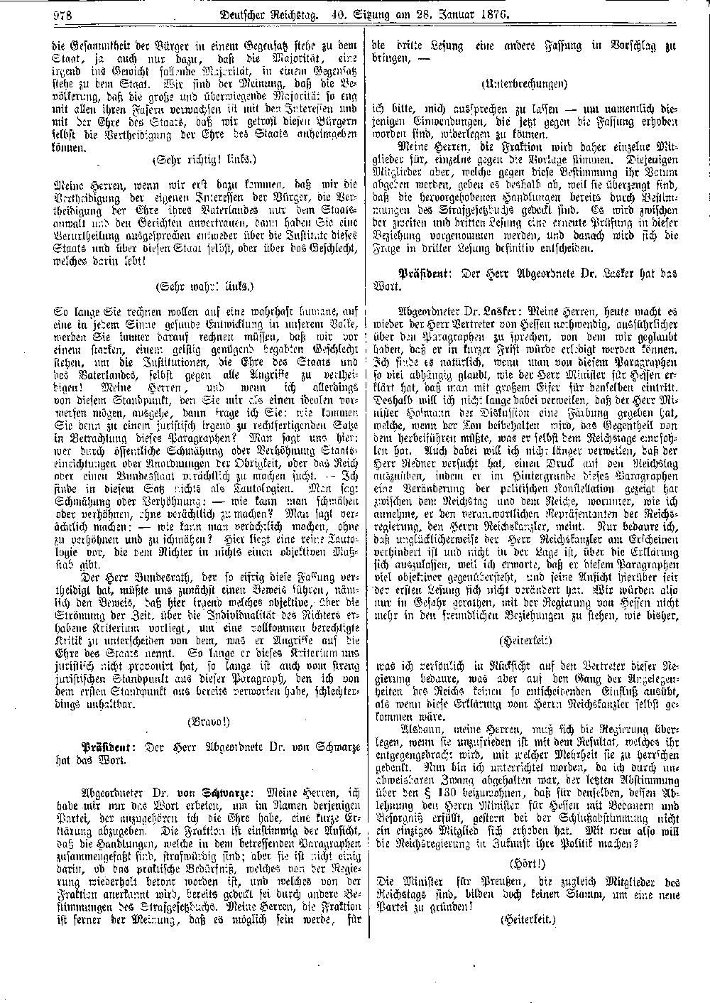 Scan of page 978