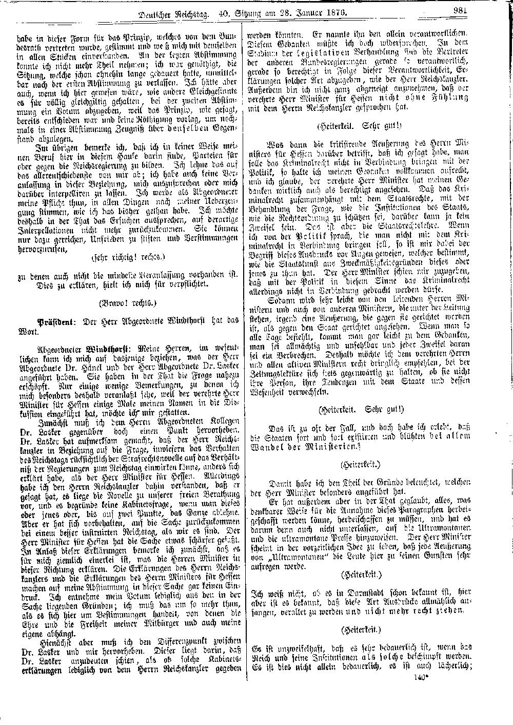Scan of page 981
