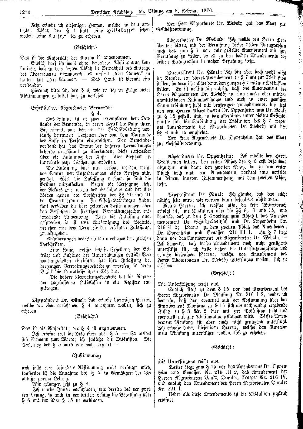 Scan of page 1276