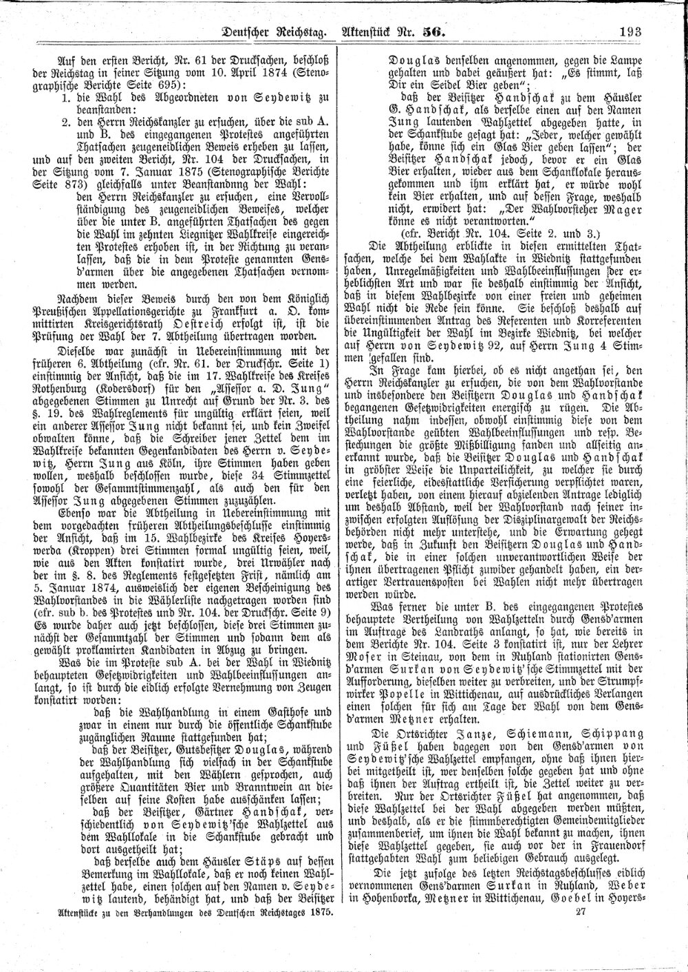 Scan of page 193