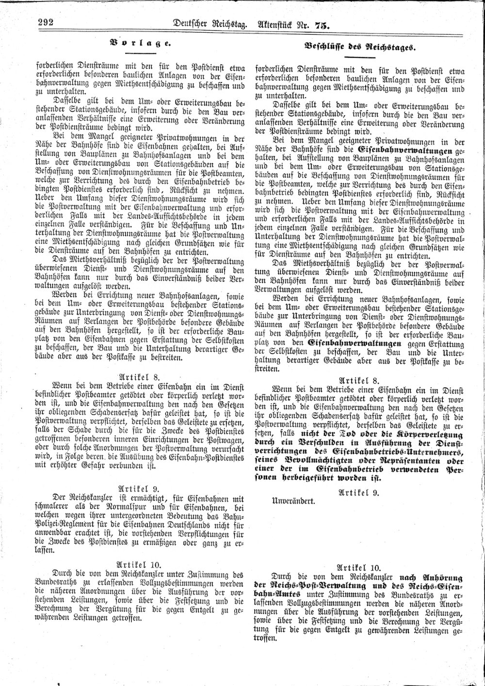 Scan of page 292