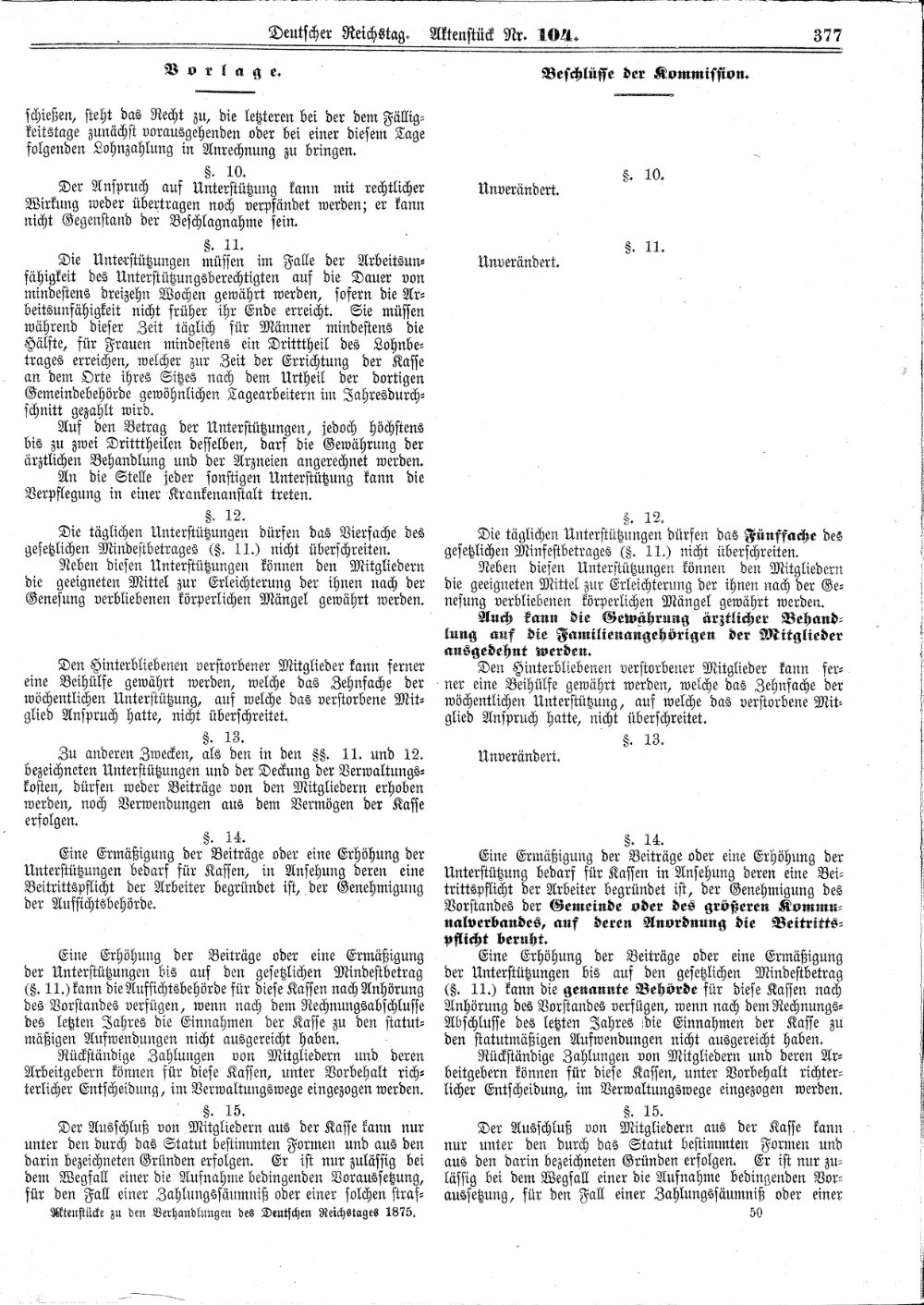 Scan of page 377