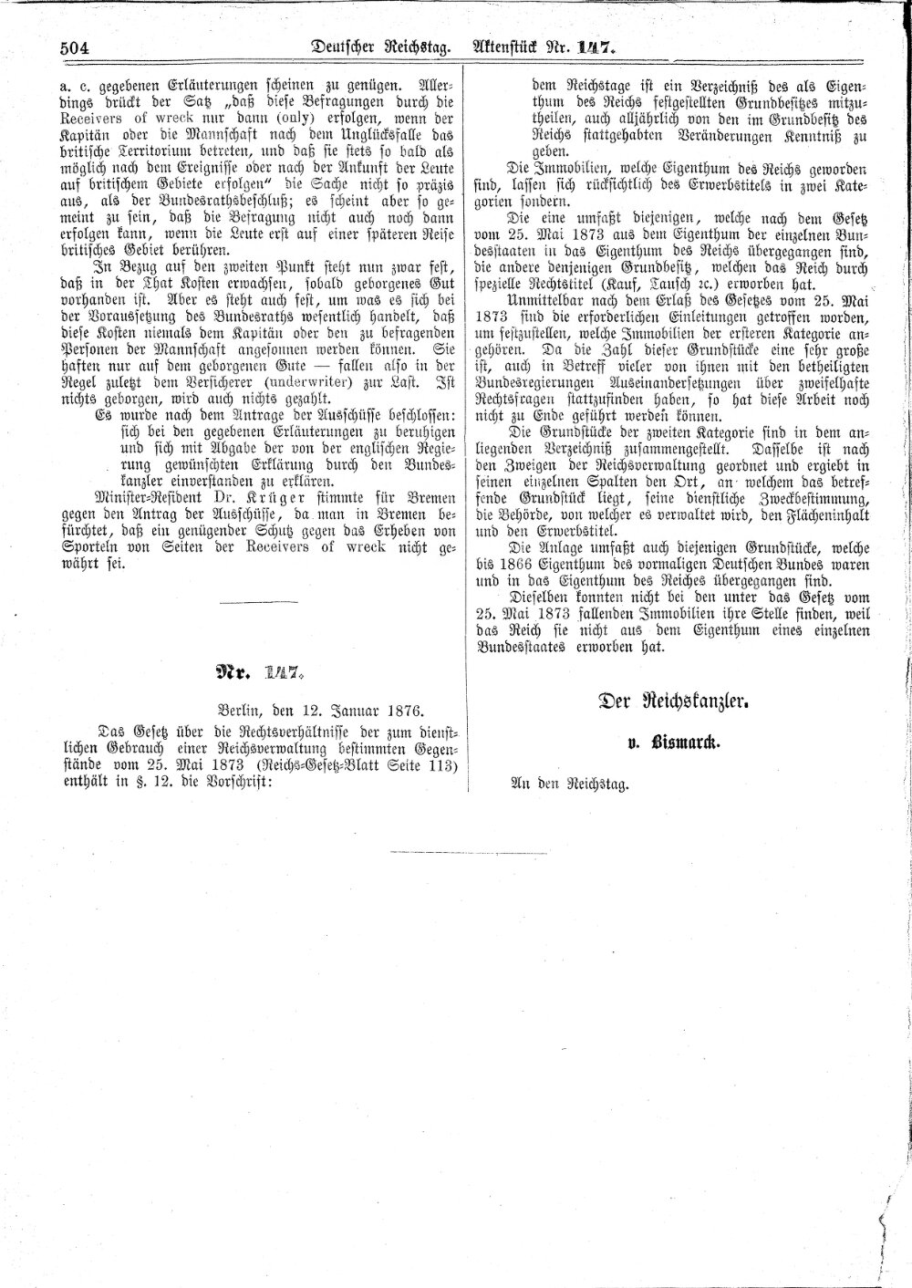 Scan of page 504