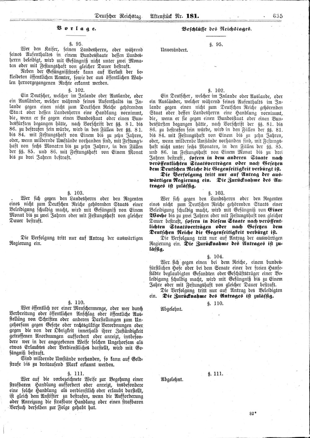 Scan of page 635