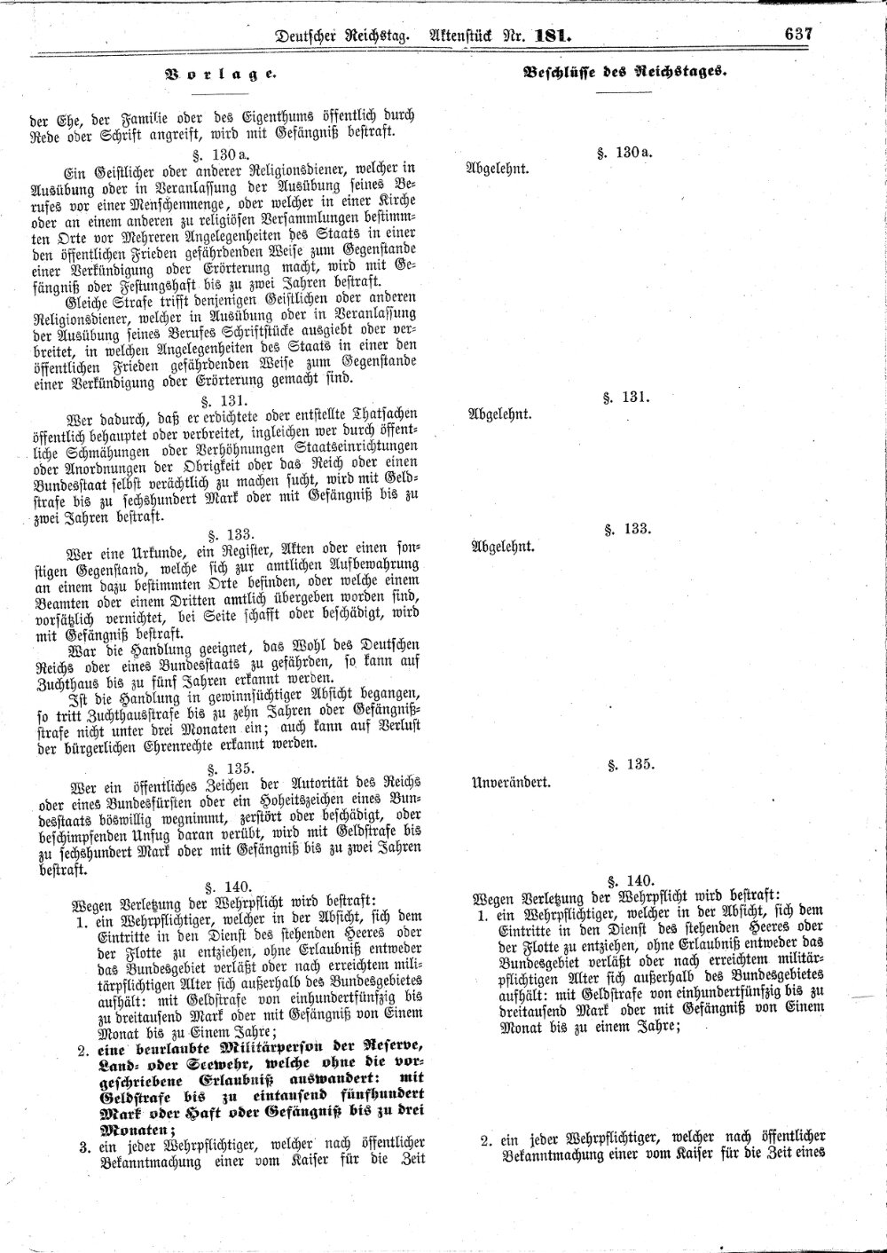 Scan of page 637