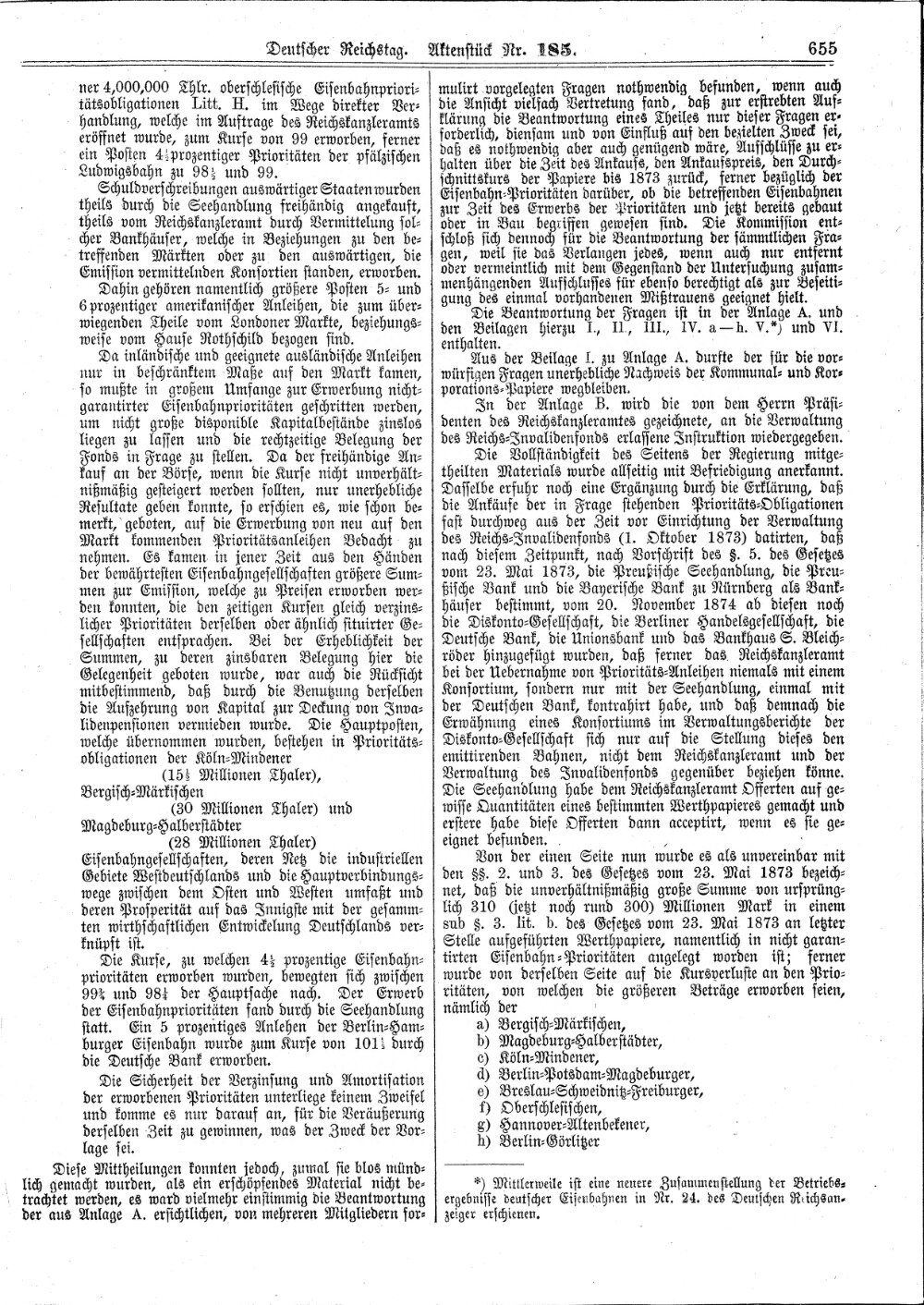 Scan of page 655
