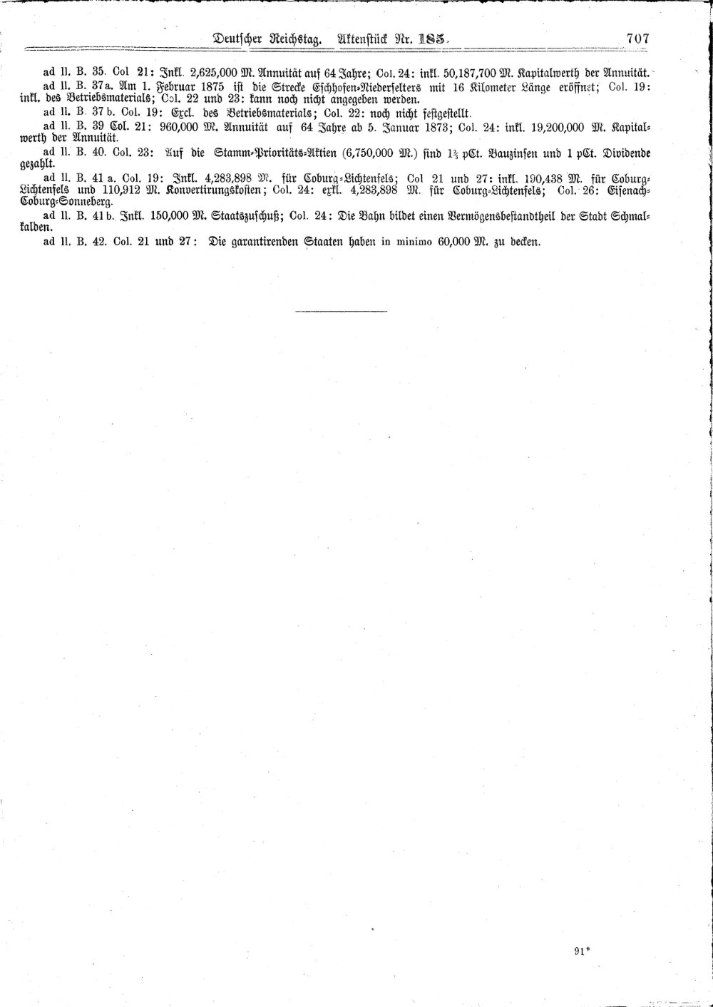 Scan of page 707