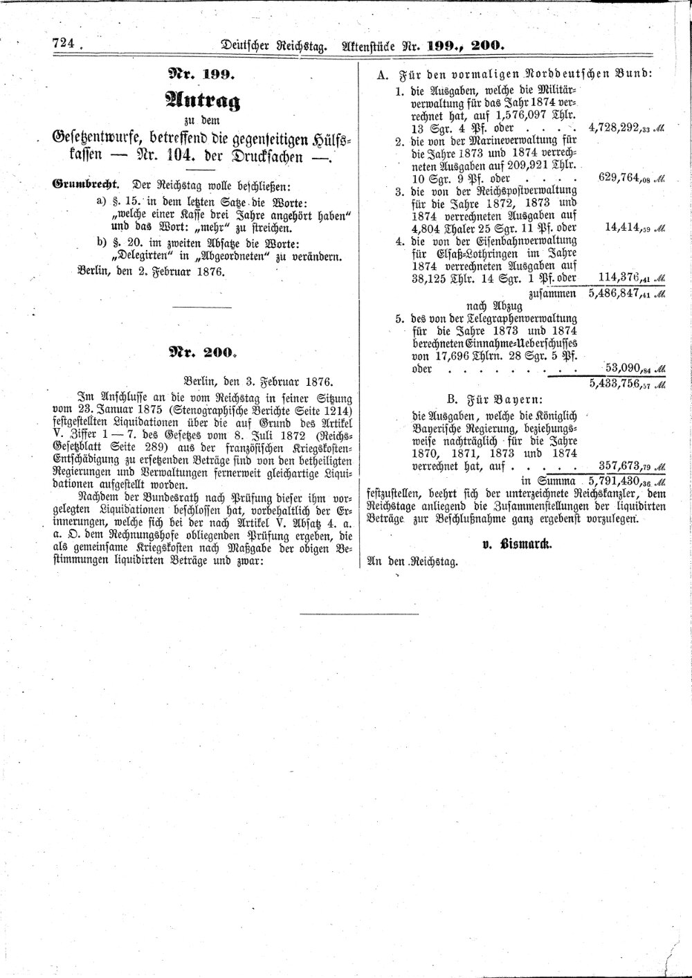 Scan of page 724