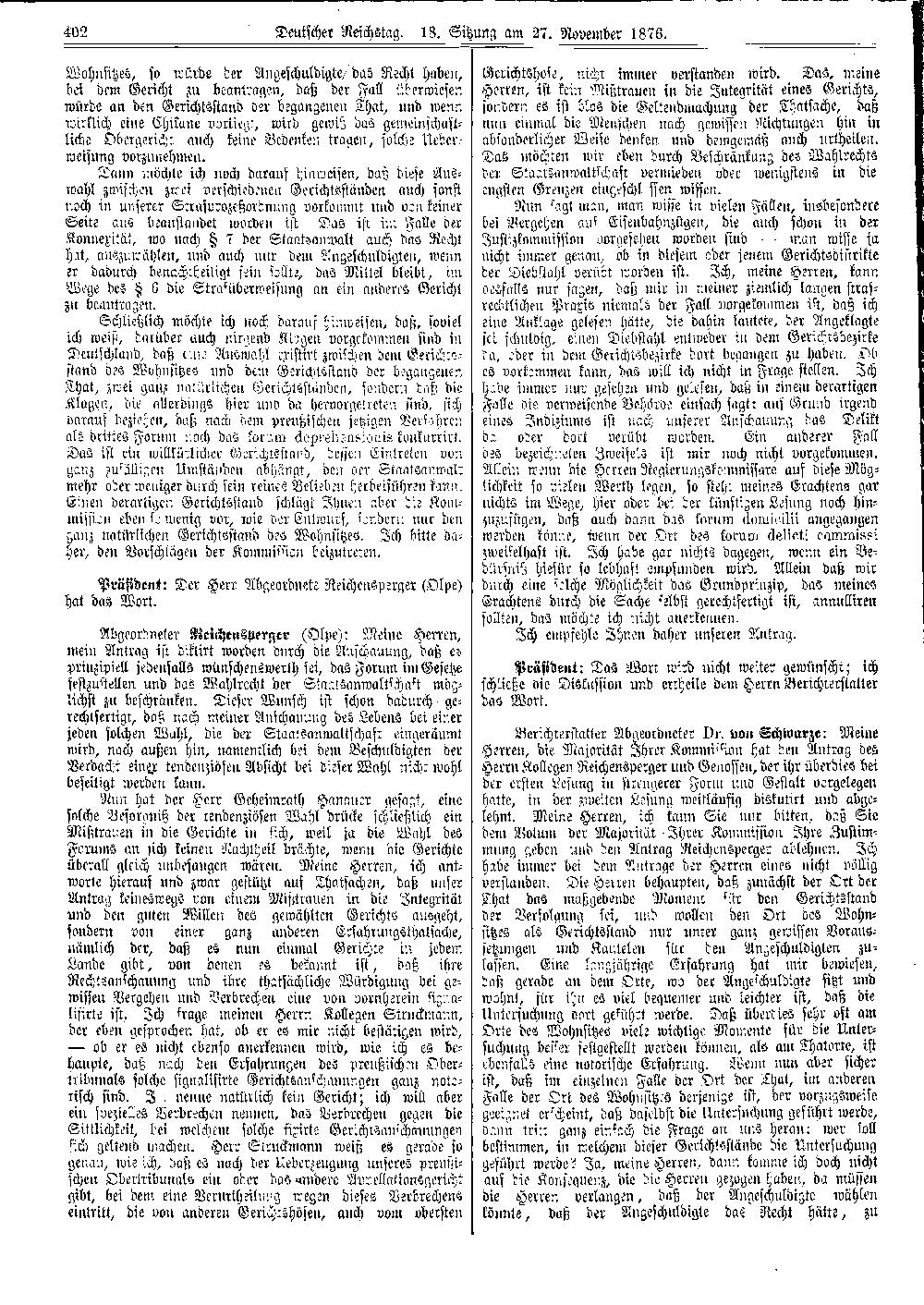 Scan of page 402