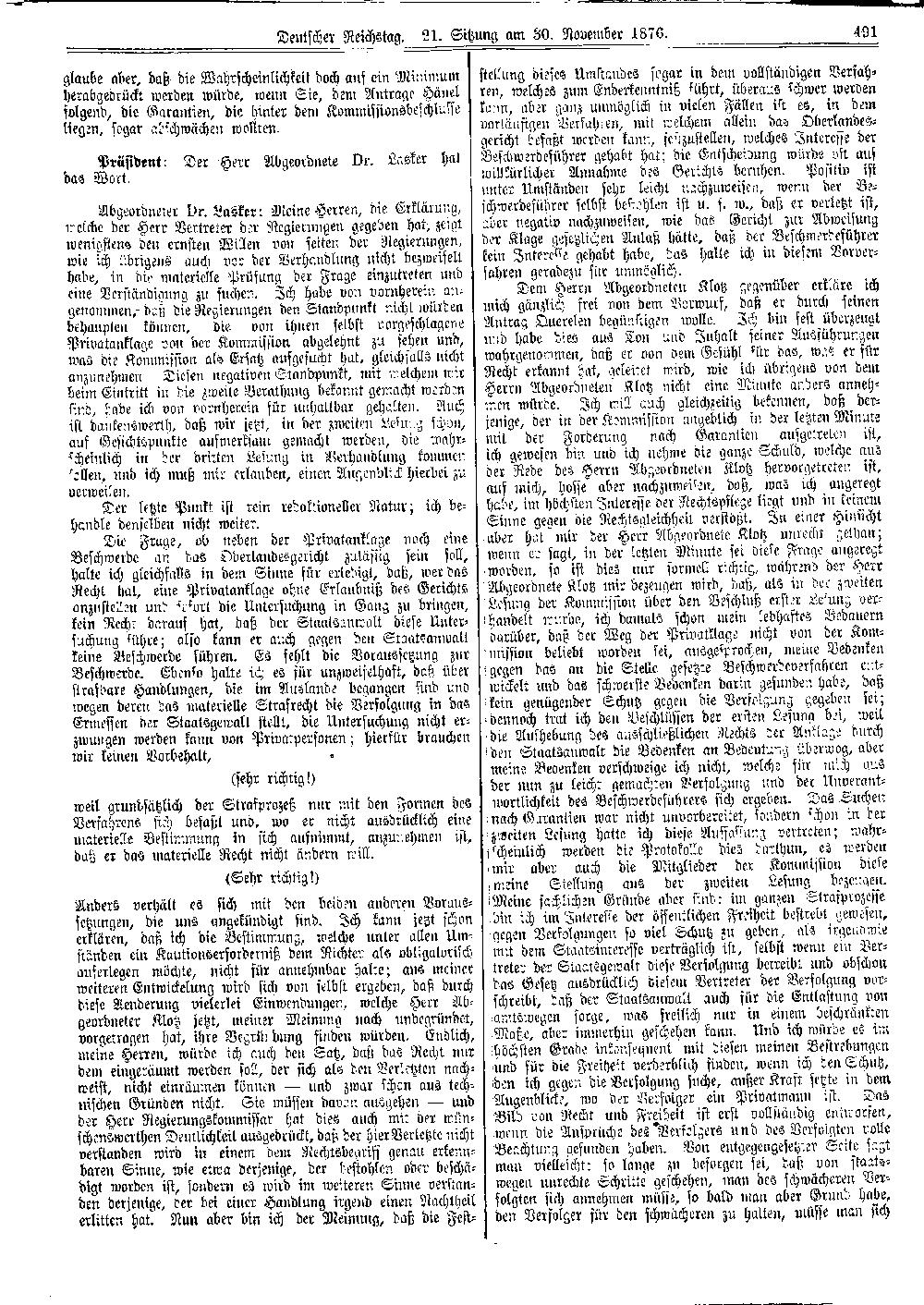 Scan of page 491