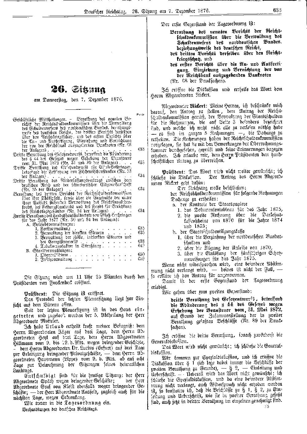 Scan of page 633