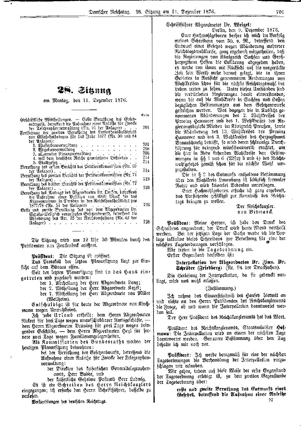 Scan of page 701