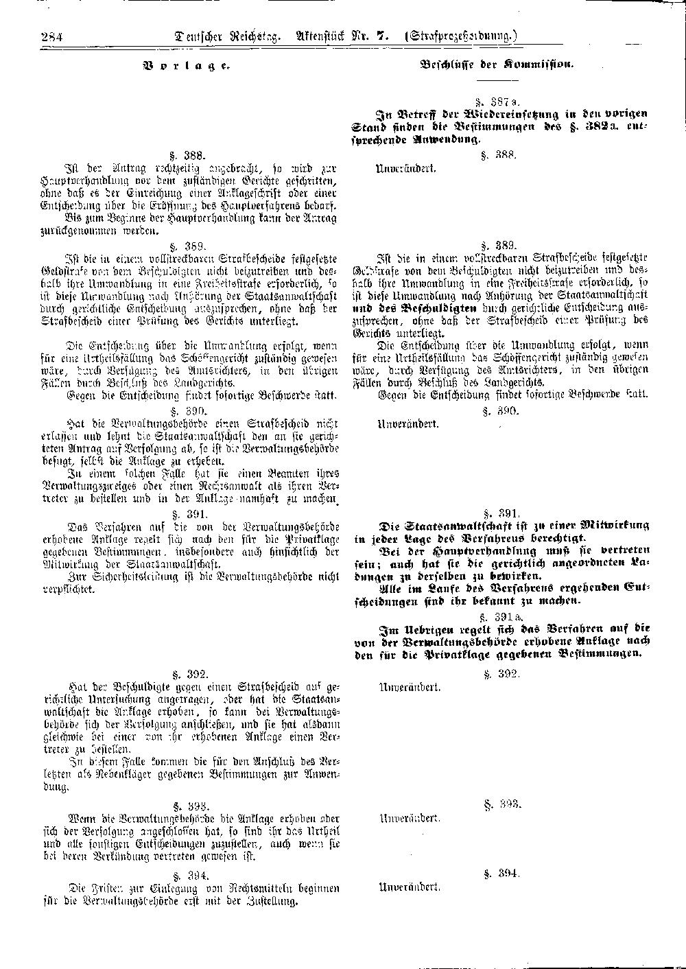 Scan of page 284